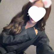 ヒメ日記 2026/01/24 20:53 投稿 みれい カルテ