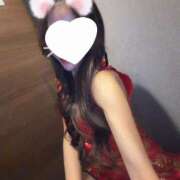 ヒメ日記 2026/03/04 20:05 投稿 みれい カルテ