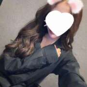 ヒメ日記 2026/04/13 20:17 投稿 みれい カルテ