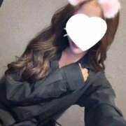 ヒメ日記 2026/04/28 21:01 投稿 みれい カルテ