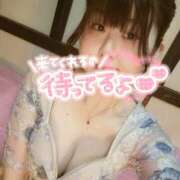 ヒメ日記 2025/03/06 13:55 投稿 わらび バイオレンス