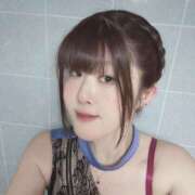 ヒメ日記 2025/03/07 11:05 投稿 わらび バイオレンス