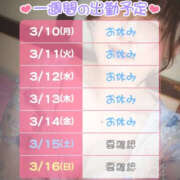 ヒメ日記 2025/03/10 23:23 投稿 わらび バイオレンス