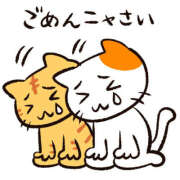 ヒメ日記 2025/03/19 22:35 投稿 わらび バイオレンス