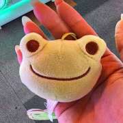 ヒメ日記 2025/03/21 11:07 投稿 わらび バイオレンス