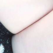 ヒメ日記 2025/03/24 20:39 投稿 わらび バイオレンス