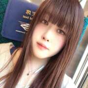 ヒメ日記 2025/04/10 11:55 投稿 わらび バイオレンス