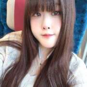 ヒメ日記 2025/04/17 17:41 投稿 わらび バイオレンス