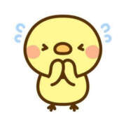 ヒメ日記 2025/04/18 07:00 投稿 わらび バイオレンス