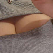 ヒメ日記 2025/04/27 12:35 投稿 わらび バイオレンス