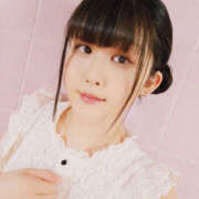 ヒメ日記 2025/05/20 09:15 投稿 わらび バイオレンス