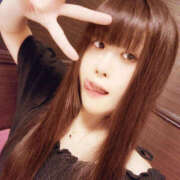 ヒメ日記 2025/05/21 09:45 投稿 わらび バイオレンス