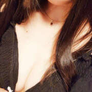 ヒメ日記 2025/05/21 14:09 投稿 わらび バイオレンス