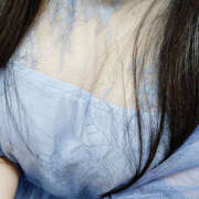 ヒメ日記 2025/06/02 12:15 投稿 わらび バイオレンス