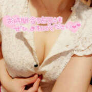 ヒメ日記 2025/06/03 06:55 投稿 わらび バイオレンス