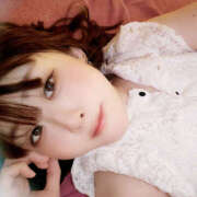 ヒメ日記 2025/06/03 15:01 投稿 わらび バイオレンス