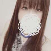 ヒメ日記 2025/06/04 11:35 投稿 わらび バイオレンス