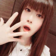 ヒメ日記 2025/06/06 12:35 投稿 わらび バイオレンス