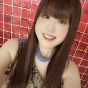 ヒメ日記 2025/06/18 09:05 投稿 わらび バイオレンス