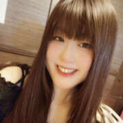 ヒメ日記 2025/06/19 07:15 投稿 わらび バイオレンス