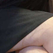 ヒメ日記 2025/06/20 08:05 投稿 わらび バイオレンス