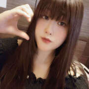 ヒメ日記 2025/06/20 16:35 投稿 わらび バイオレンス