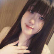 ヒメ日記 2025/06/25 07:15 投稿 わらび バイオレンス