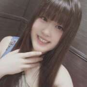 ヒメ日記 2025/06/26 07:09 投稿 わらび バイオレンス