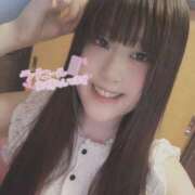 ヒメ日記 2025/07/02 10:36 投稿 わらび バイオレンス