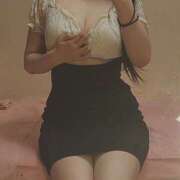 ヒメ日記 2025/07/03 17:17 投稿 わらび バイオレンス