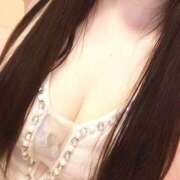 ヒメ日記 2025/07/06 06:55 投稿 わらび バイオレンス