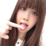 ヒメ日記 2025/07/07 07:11 投稿 わらび バイオレンス