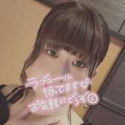 ヒメ日記 2025/07/08 10:55 投稿 わらび バイオレンス