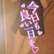 ヒメ日記 2025/07/13 07:05 投稿 わらび バイオレンス