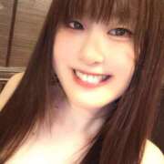 ヒメ日記 2025/07/22 06:25 投稿 わらび バイオレンス