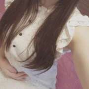 ヒメ日記 2025/07/27 11:45 投稿 わらび バイオレンス