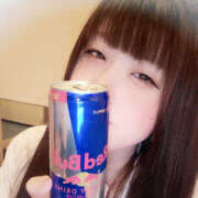 ヒメ日記 2025/07/30 19:55 投稿 わらび バイオレンス