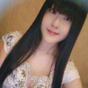 ヒメ日記 2025/08/15 23:15 投稿 わらび バイオレンス