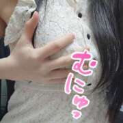 ヒメ日記 2025/08/16 10:35 投稿 わらび バイオレンス