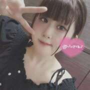 ヒメ日記 2025/08/18 11:05 投稿 わらび バイオレンス