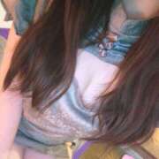 ヒメ日記 2025/08/19 12:40 投稿 わらび バイオレンス