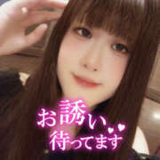 ヒメ日記 2025/08/22 08:35 投稿 わらび バイオレンス