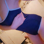 ヒメ日記 2025/08/31 15:55 投稿 わらび バイオレンス