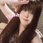 ヒメ日記 2025/09/12 15:25 投稿 わらび バイオレンス