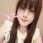 ヒメ日記 2025/09/19 06:55 投稿 わらび バイオレンス