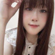 ヒメ日記 2025/09/20 18:05 投稿 わらび バイオレンス