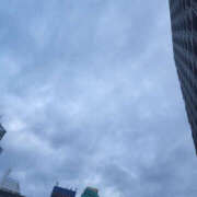 ヒメ日記 2025/09/27 06:55 投稿 わらび バイオレンス