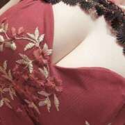 ヒメ日記 2026/01/30 21:15 投稿 わらび バイオレンス