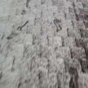 ヒメ日記 2026/02/08 06:15 投稿 わらび バイオレンス