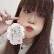 わらび ぷくぷくわらび🍡 バイオレンス